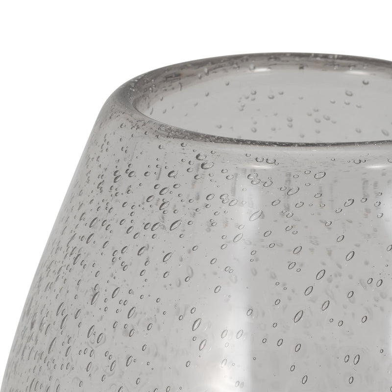 glass-23-floor-vase-bubble-clear-4
