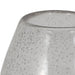 glass-23-floor-vase-bubble-clear-4