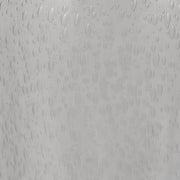 glass-23-floor-vase-bubble-clear-5