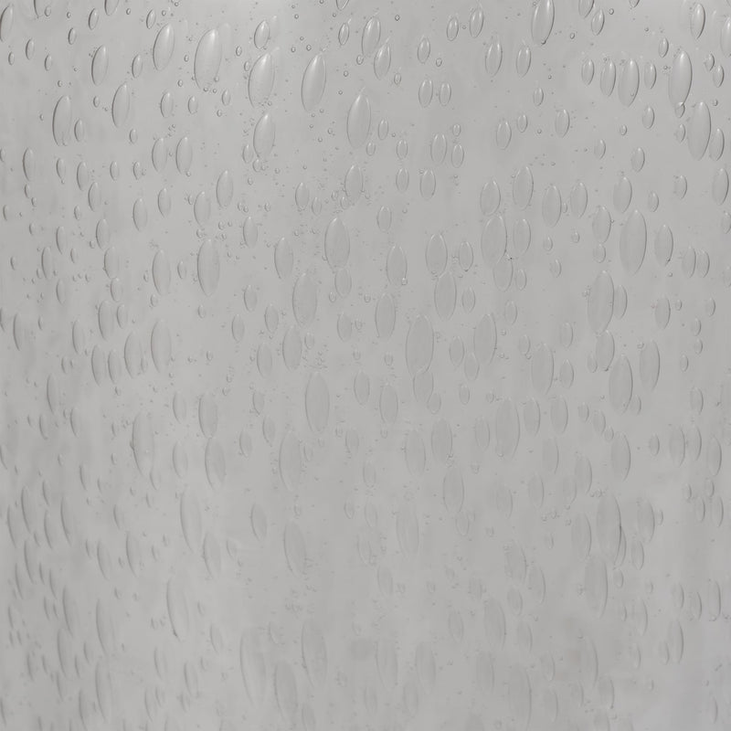 glass-23-floor-vase-bubble-clear-5