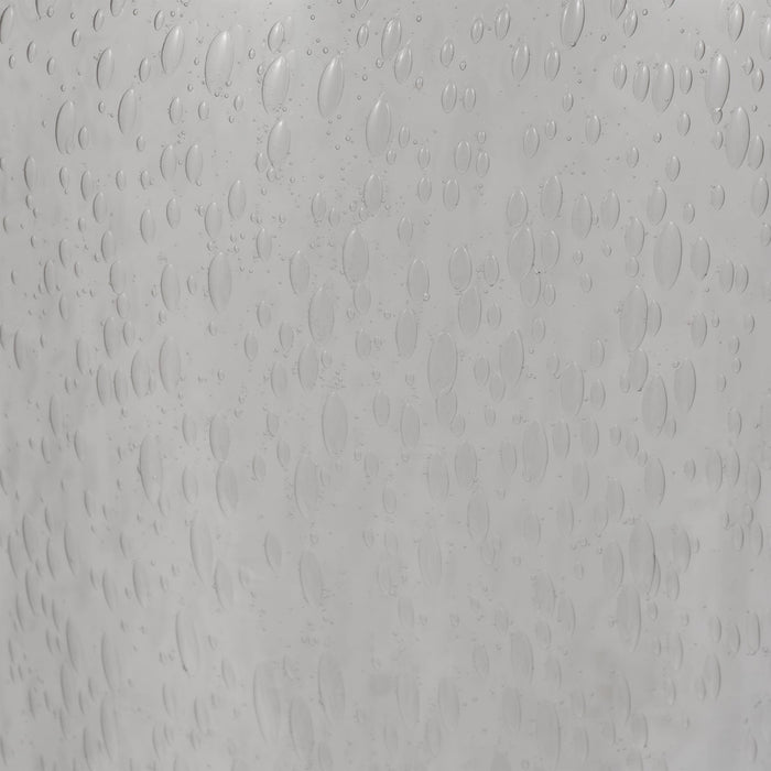 glass-23-floor-vase-bubble-clear-5