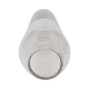 glass-23-floor-vase-bubble-clear-6