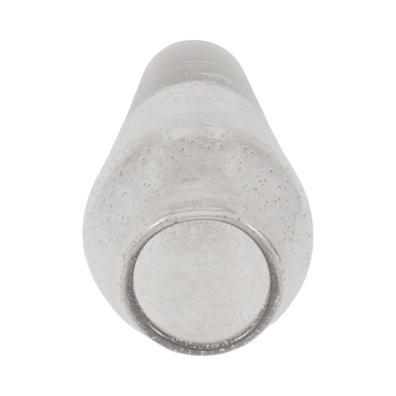 glass-23-floor-vase-bubble-clear-6