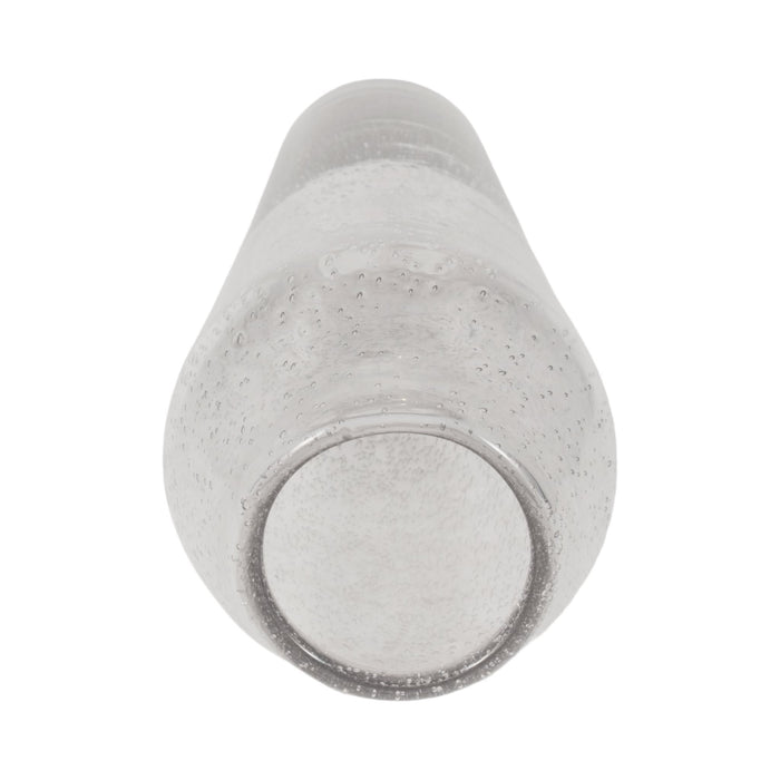 glass-23-floor-vase-bubble-clear-6
