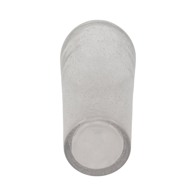 glass-23-floor-vase-bubble-clear-7