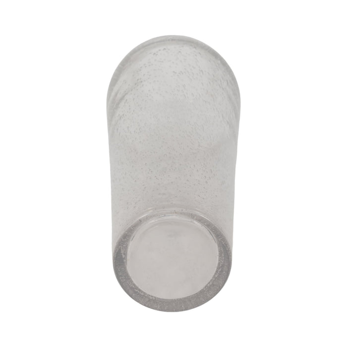glass-23-floor-vase-bubble-clear-7