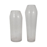 glass-23-floor-vase-bubble-clear-8