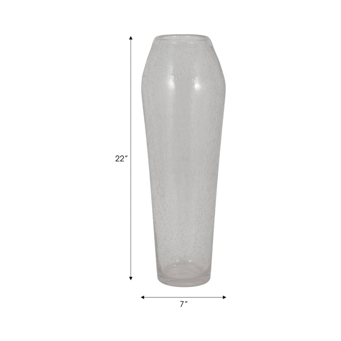 glass-23-floor-vase-bubble-clear-9