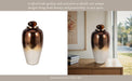 glass-23-temple-vase-w-resin-topper-copper-10
