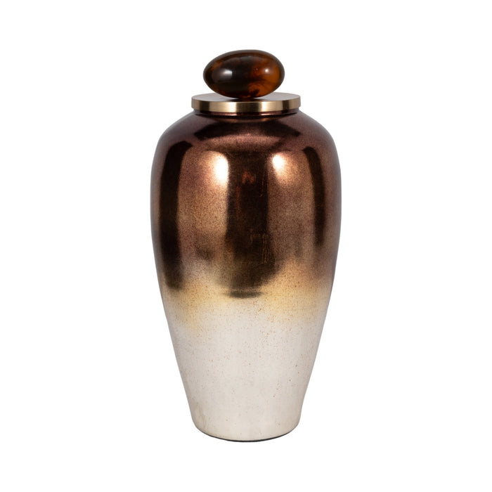 glass-23-temple-vase-w-resin-topper-copper-1