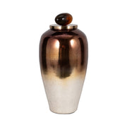 glass-23-temple-vase-w-resin-topper-copper-2