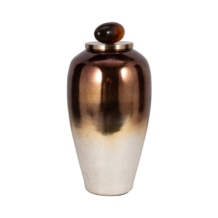 glass-23-temple-vase-w-resin-topper-copper-2