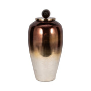 glass-23-temple-vase-w-resin-topper-copper-3