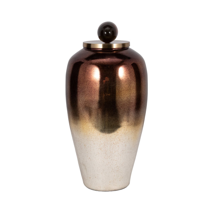 glass-23-temple-vase-w-resin-topper-copper-3