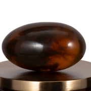 glass-23-temple-vase-w-resin-topper-copper-4