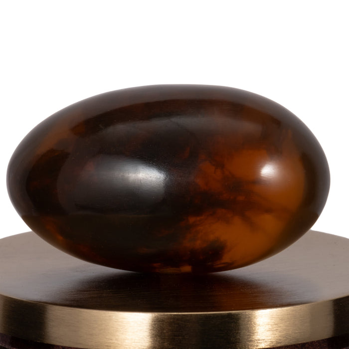 glass-23-temple-vase-w-resin-topper-copper-4