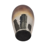 glass-23-temple-vase-w-resin-topper-copper-6