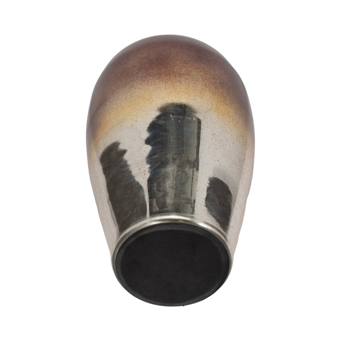 glass-23-temple-vase-w-resin-topper-copper-6