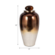 glass-23-temple-vase-w-resin-topper-copper-7