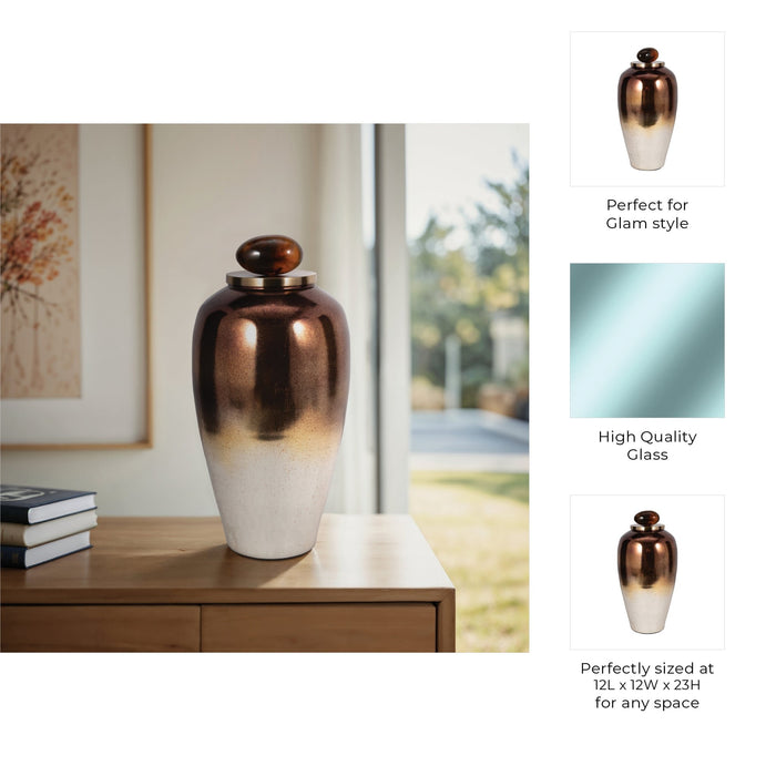 glass-23-temple-vase-w-resin-topper-copper-8