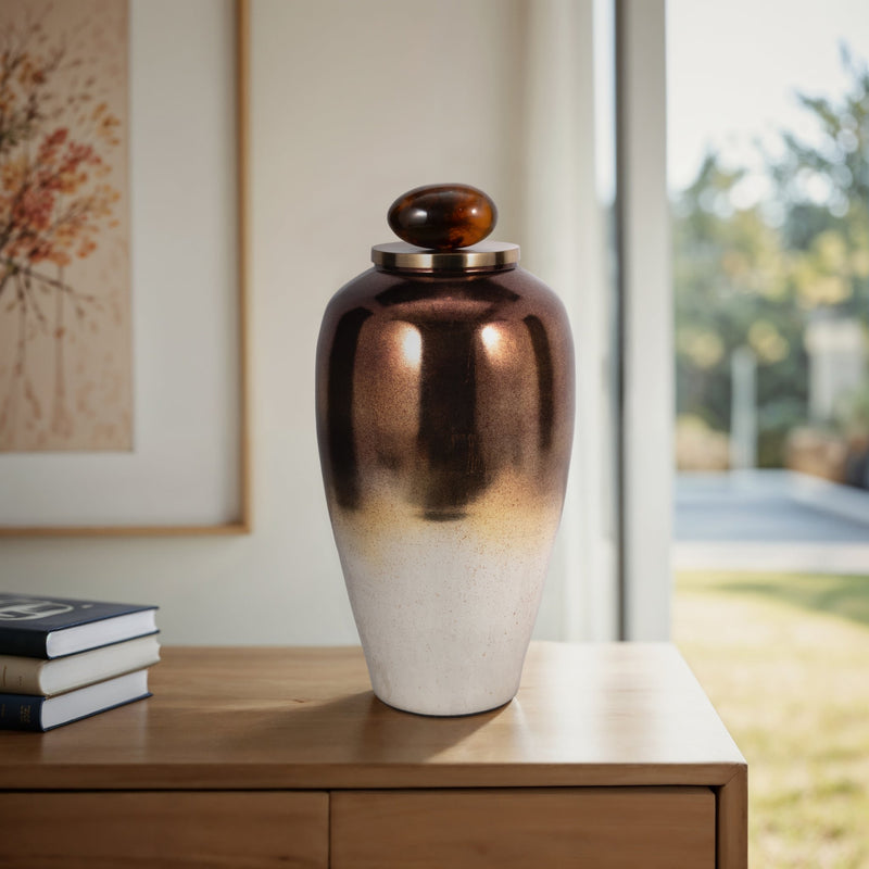glass-23-temple-vase-w-resin-topper-copper-9