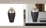 glass-23-vase-w-resin-topper-gray-10