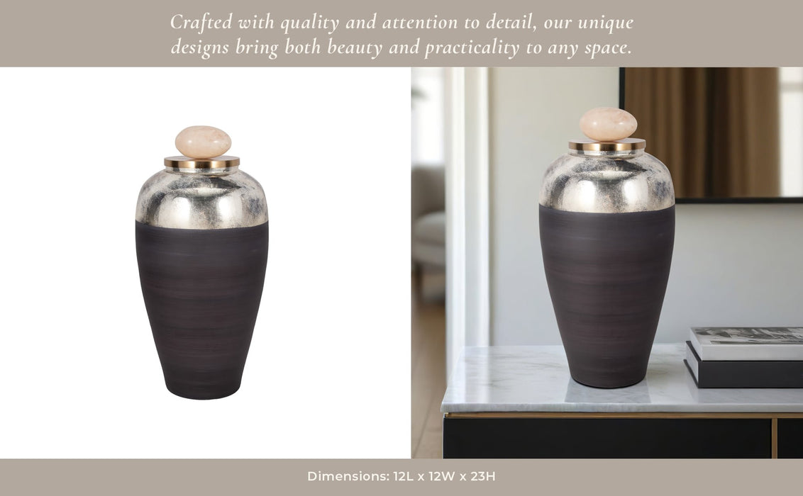 glass-23-vase-w-resin-topper-gray-10