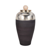 glass-23-vase-w-resin-topper-gray-3