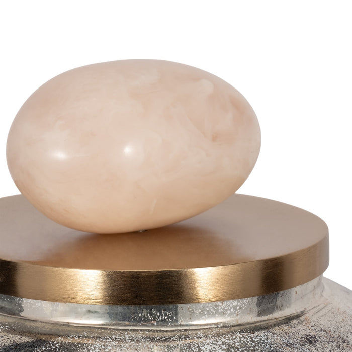 glass-23-vase-w-resin-topper-gray-4