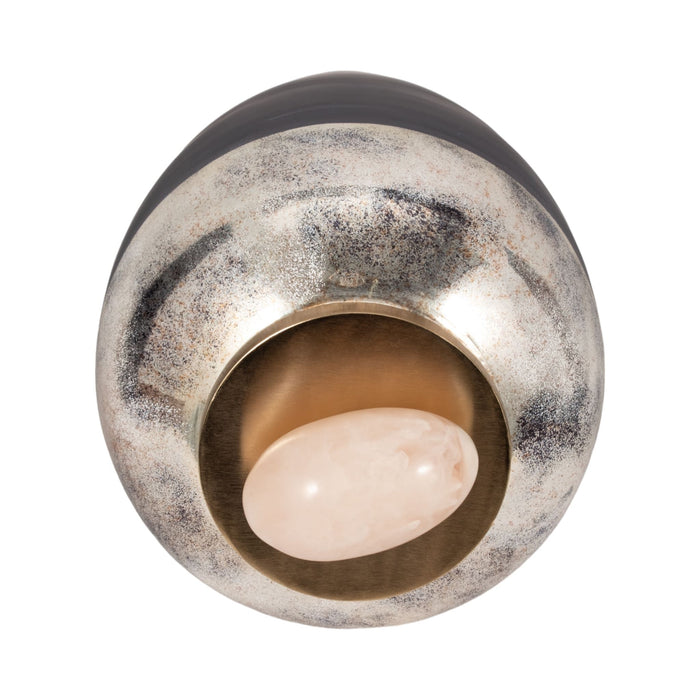 glass-23-vase-w-resin-topper-gray-5