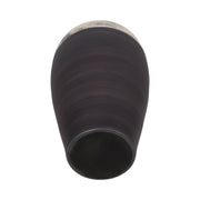 glass-23-vase-w-resin-topper-gray-6