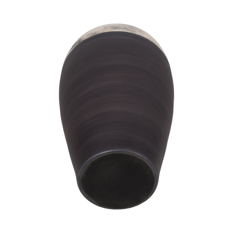 glass-23-vase-w-resin-topper-gray-6