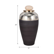 glass-23-vase-w-resin-topper-gray-7