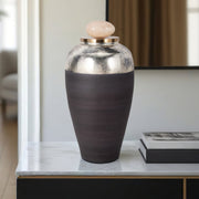 glass-23-vase-w-resin-topper-gray-9