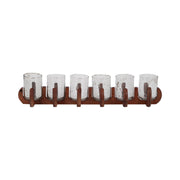 glass-24-6-votive-holders-w-base-brown-clear-1