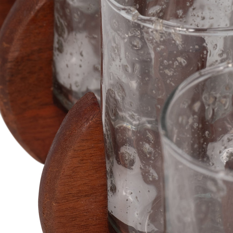 glass-24-6-votive-holders-w-base-brown-clear-5