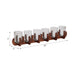 glass-24-6-votive-holders-w-base-brown-clear-8