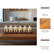 glass-24-6-votive-holders-w-base-brown-clear-9