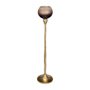 glass-24-h-tealight-holder-champagne-1