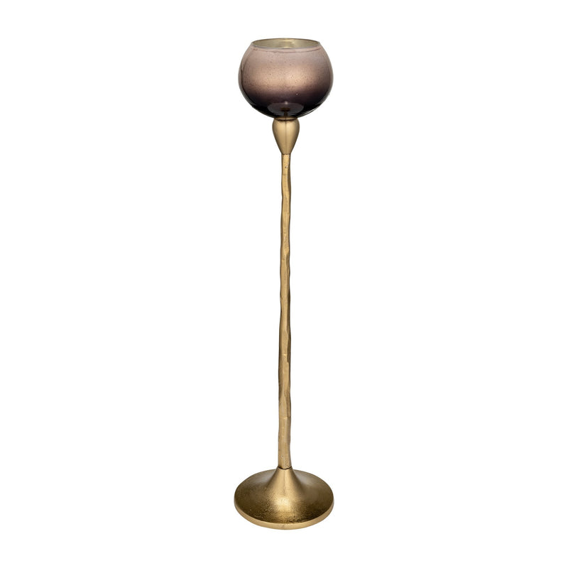 glass-24-h-tealight-holder-champagne-1