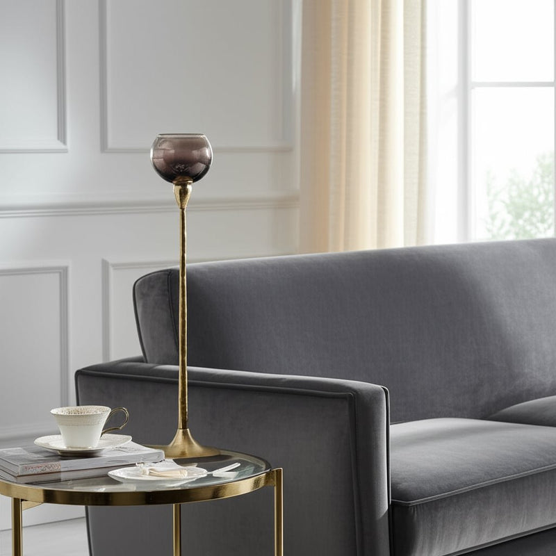 glass-24-h-tealight-holder-champagne-10