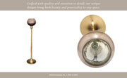 glass-24-h-tealight-holder-champagne-11