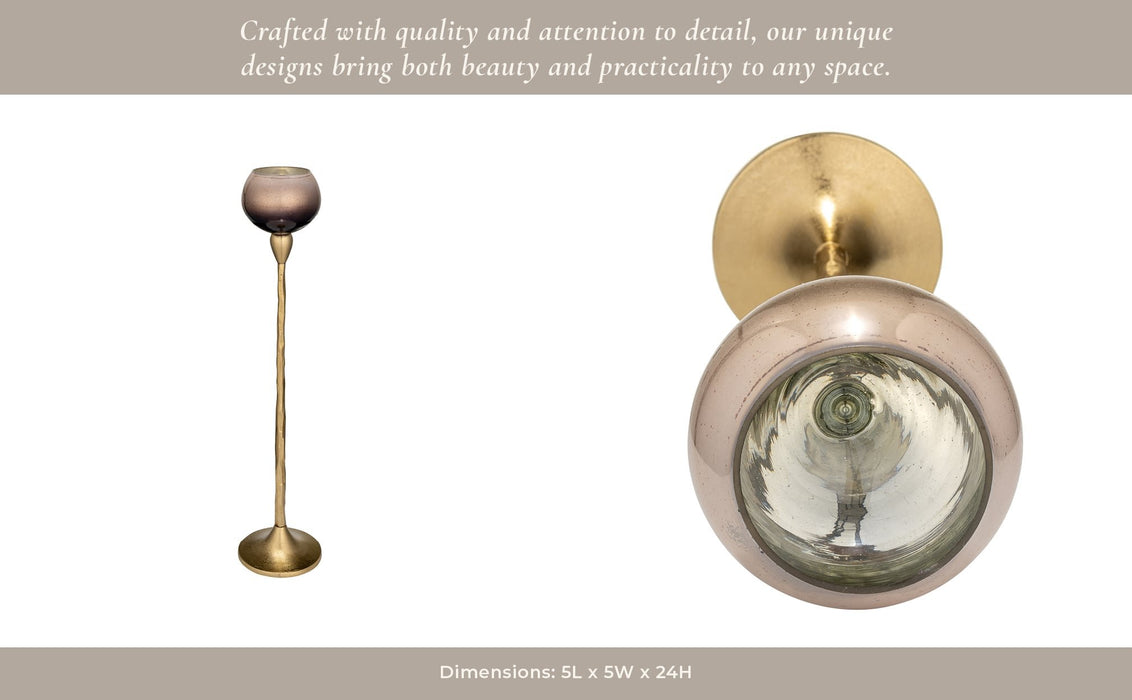 glass-24-h-tealight-holder-champagne-11