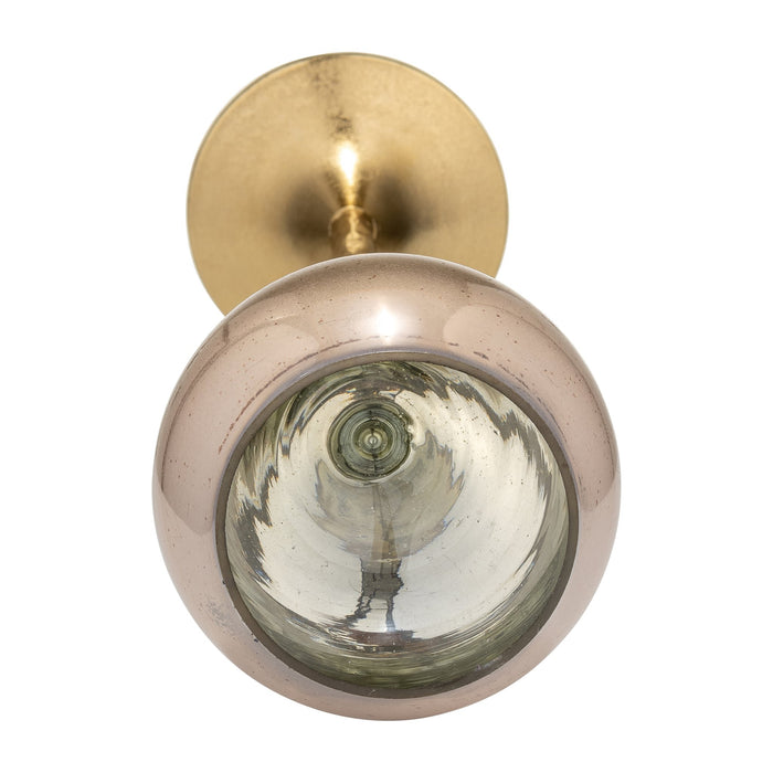 glass-24-h-tealight-holder-champagne-2