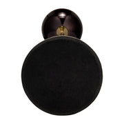 glass-24-h-tealight-holder-champagne-3