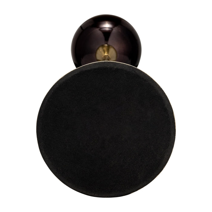 glass-24-h-tealight-holder-champagne-3