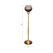 glass-24-h-tealight-holder-champagne-6