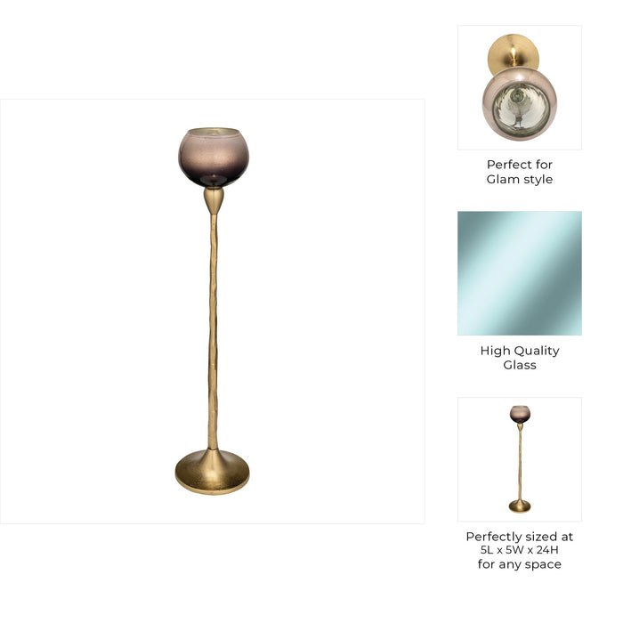 glass-24-h-tealight-holder-champagne-7