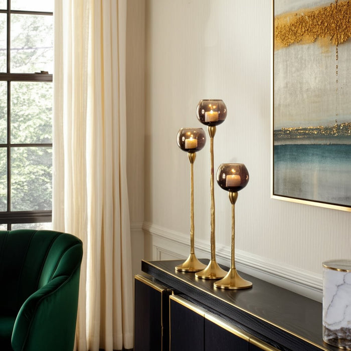 glass-24-h-tealight-holder-champagne-8