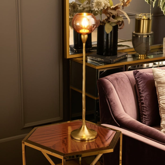 glass-24-h-tealight-holder-champagne-9